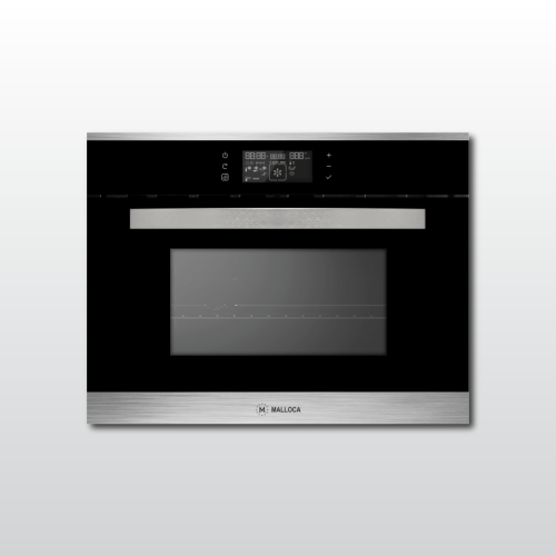 Lò nướng MALLOCA MOV-LX12