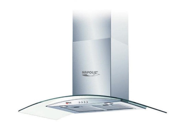 NA-090HC-1.jpg NA 090HC 1