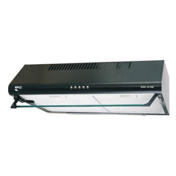 NA-602BL.jpg NA 602BL