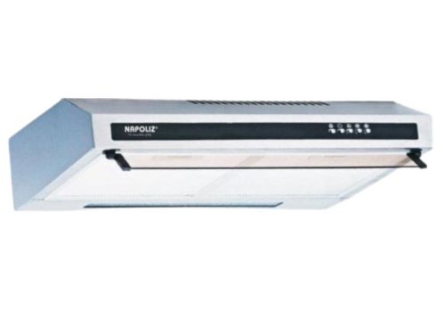 Máy hút mùi Napoliz NA-602SH