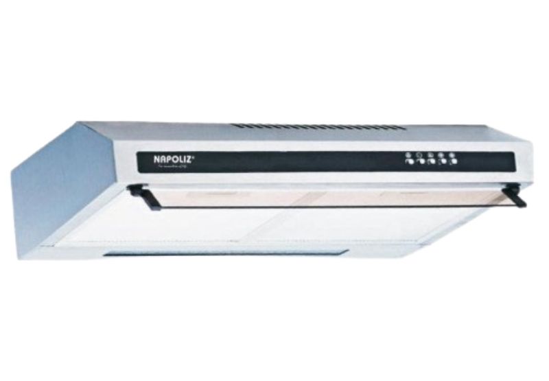 NA-602SH-5 NA 602SH 5