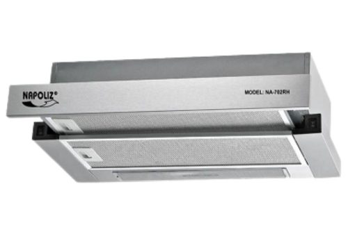 Máy hút mùi Napoliz NA-702RH