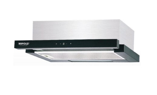 NA-702TC.jpg NA 702TC