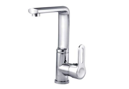 Vòi rửa Napoliz NA106CR