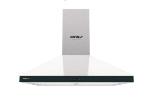 NZ900-Rolly-1.jpg NZ900 Rolly 1