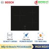 Bếp từ Bosch PUC61KAA5E