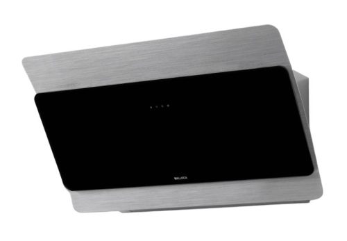 Máy hút khói khử mùi MALLOCA Plana K3444