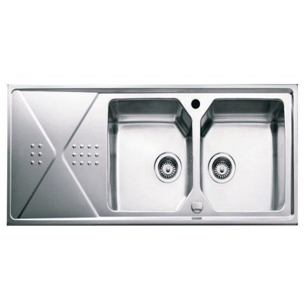 Premium-2A.jpg Premium 2A