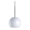 SPHERA WHITE I001W 9