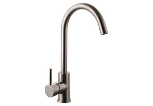 Vòi rửa Sevilla SV-104V