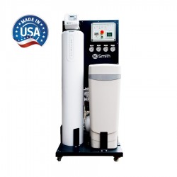 System-103_1.jpg System 103 1