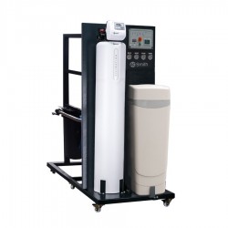 System-103_5.jpg System 103 5