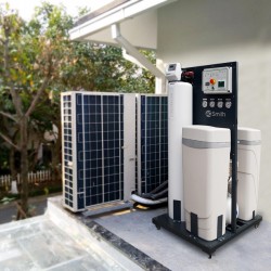 System-103_6.jpg System 103 6