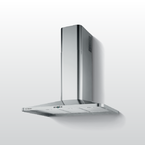 Máy hút khói khử mùi áp tường MALLOCA VARESE-K5020