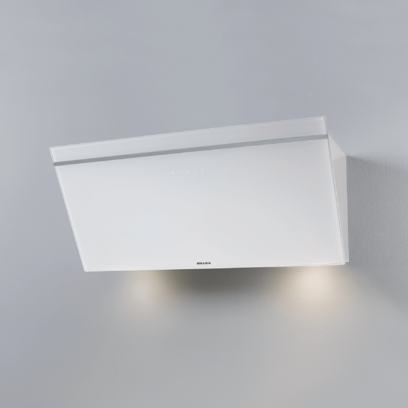 VITA-V-3.png VITA V 3