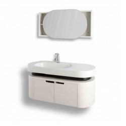 YKL-H98_2.jpg YKL H98 2