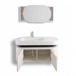 YKL-H98_3.jpg YKL H98 3