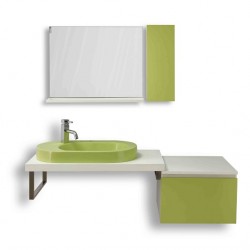 YKL-Z6_2.jpg YKL Z6 2