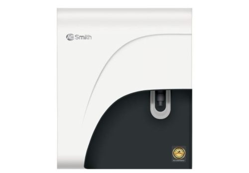 Máy lọc nước Ao Smith C1