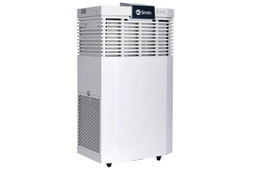 Máy lọc không khí A.O.Smith KJ500F-B01