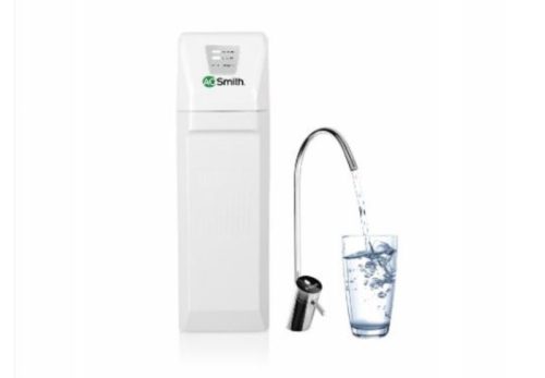 Máy lọc nước Ao Smith R400S