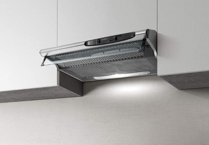 anh-hut-mui-elica-concorde-2m-bl-f-60-768x576-2 Máy hút mùi Elica CONCORDE 2M BL/F/60