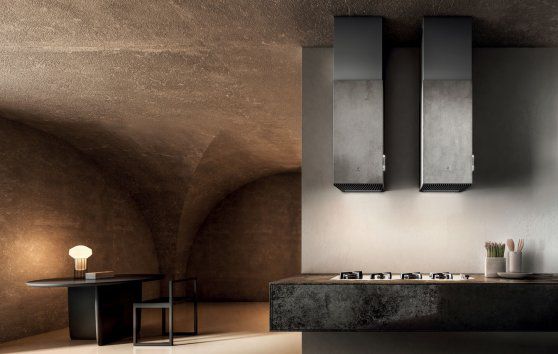 anh-hut-mui-elica-haiku-concrete-a-32.jpg anh hut mui elica haiku concrete a 32