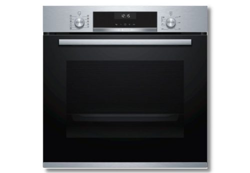 Lò nướng Bosch HBA5570S0B