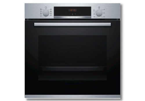 Lò nướng Bosch HBS534BS0B