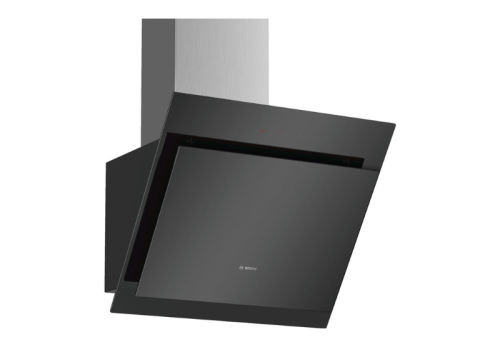 Hút mùi gắn tường Bosch DWK67CM60B