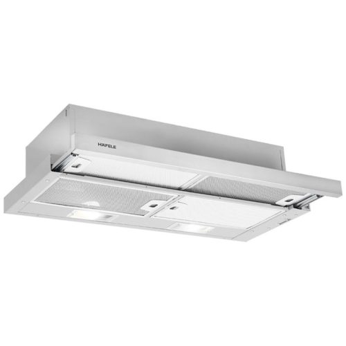 Máy hút mùi Hafele HH-S70A 533.89.031 3 Ảnh máy hút mùi Hafele HH-S70A 533.89.031