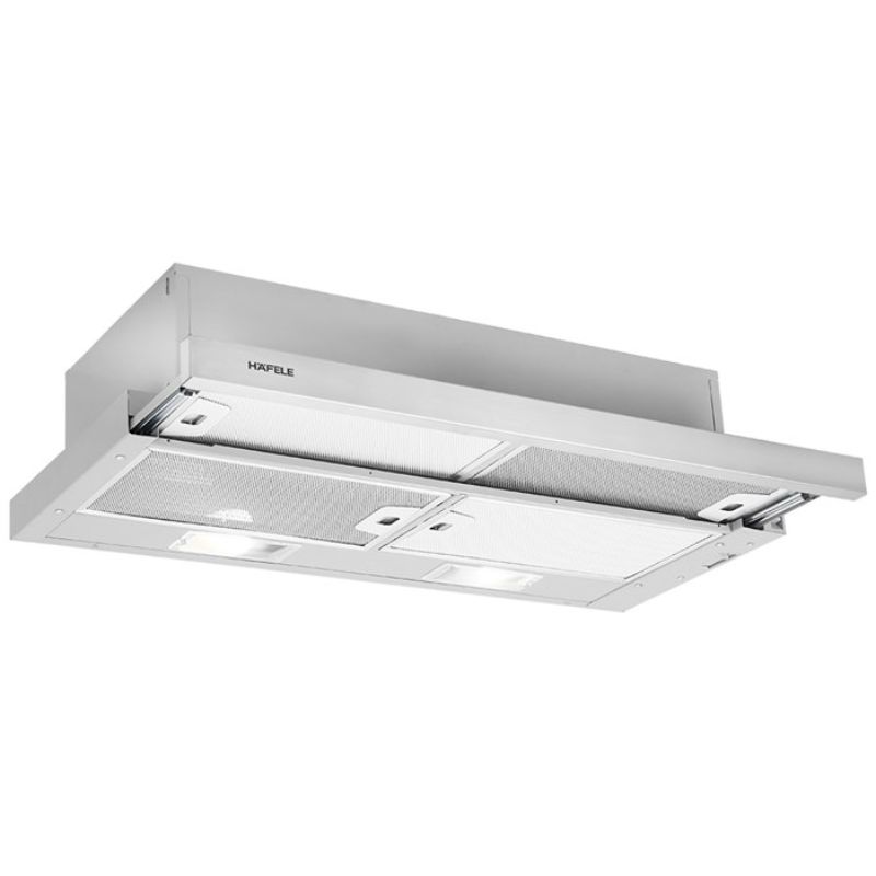 Ảnh máy hút mùi Hafele HH-S70A 533.89.031 Ảnh máy hút mùi Hafele HH-S70A 533.89.031