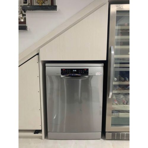 Máy rửa Bosch SMS6ECI93E 5 anh may rua bat bosch sms6eci93e serie 6