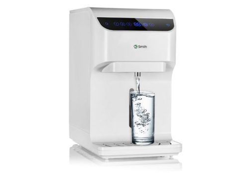 Máy Lọc Nước Ao Smith AR75-A-S-H1