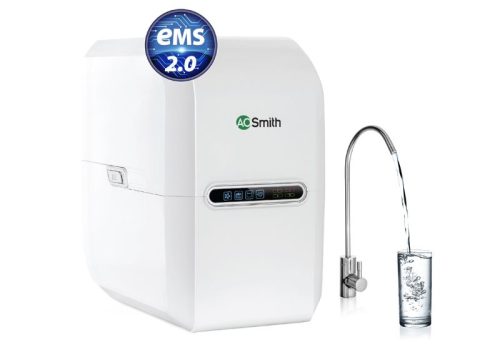 Máy Lọc Nước Ao Smith G1