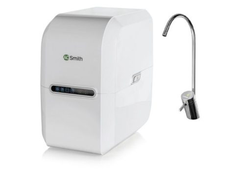 Máy lọc nước Ao Smith RO AR75-A-S-2