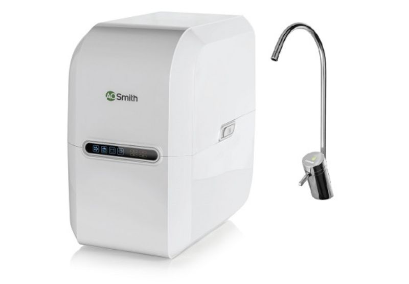 ao-smith-ro-ar75-a-s-2-1 ao smith ro ar75 a s 2 1