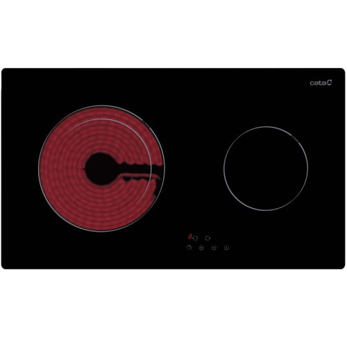 Bếp Điện Cata TCD 772