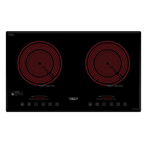 Bếp hồng ngoại Chefs EH-DHL321