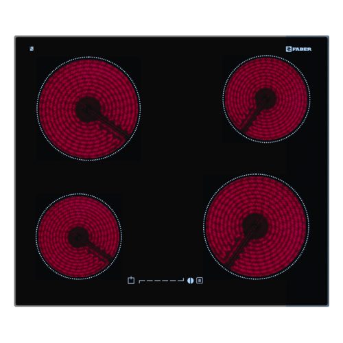 Bếp điện Faber FB - 604E