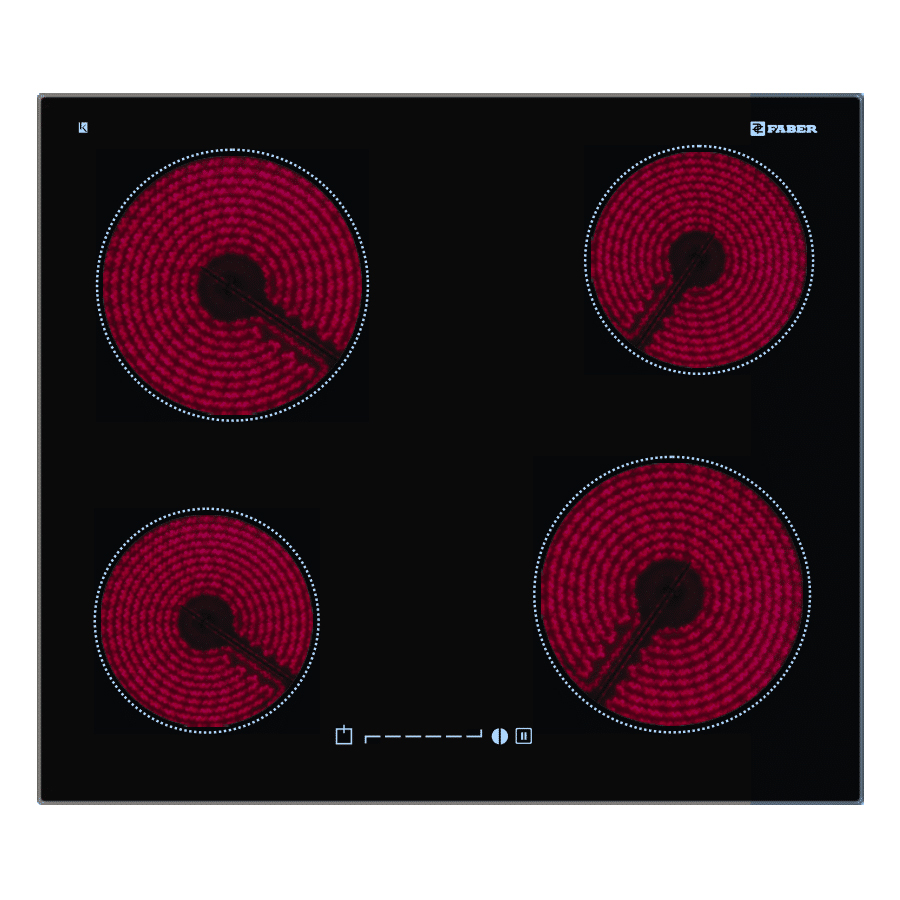 bep-dien-faber-FB-604E.jpg bep dien faber FB 604E