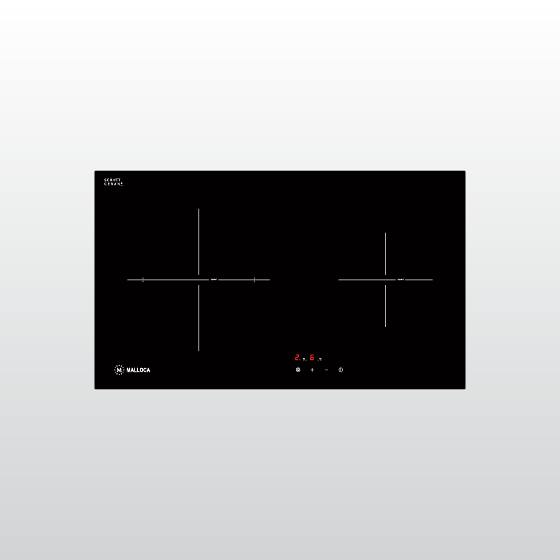 bep-dien-malloca-MR-732.png bep dien malloca MR 732