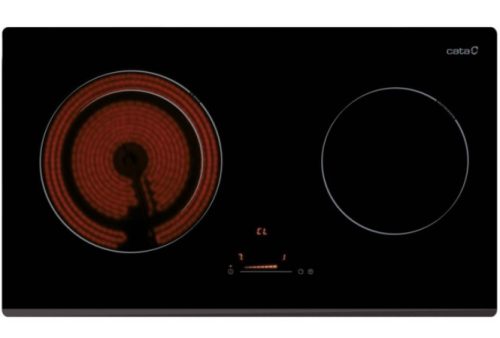 Bếp Điện Từ Cata IT 7002 BK