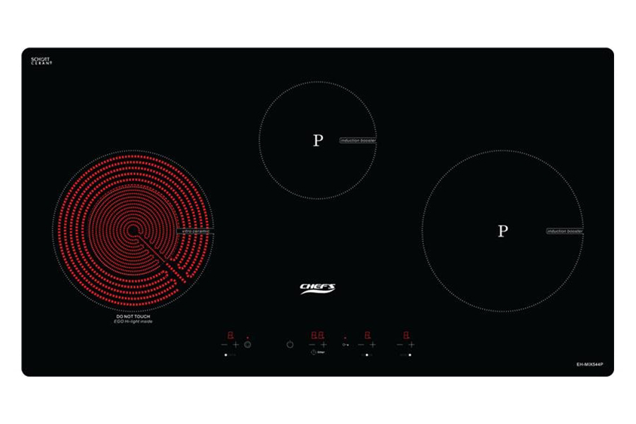 bep-dien-tu-chefs-MIX544P.jpg bep dien tu chefs MIX544P