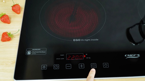 bep-dien-tu-chefs-eh-mix-321-2 bep dien tu chefs eh mix 321 2