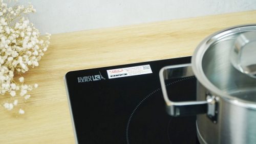 Bếp điện từ hỗn hợp Chefs EH-MIX321 5 bep dien tu chefs eh mix 321 4