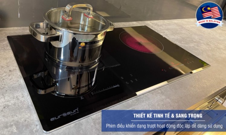 bep-dien-tu-eurosun-eu-te728pro-1.jpg bep dien tu eurosun eu te728pro 1