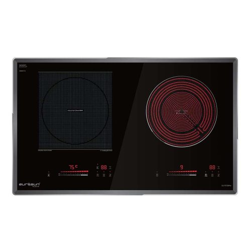 Bếp điện từ Eurosun EU-TE728Pro