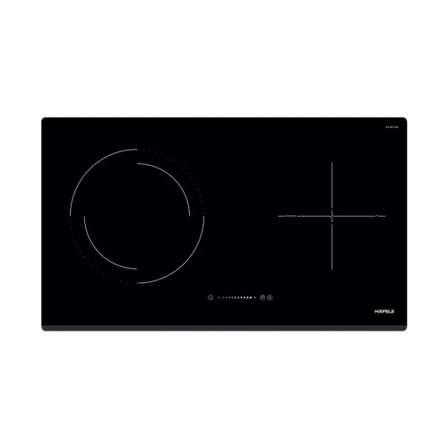 Bếp điện từ Hafele HC-M772D 536.61.695 3 bep dien tu hafele hc m772d 536.61.695 1