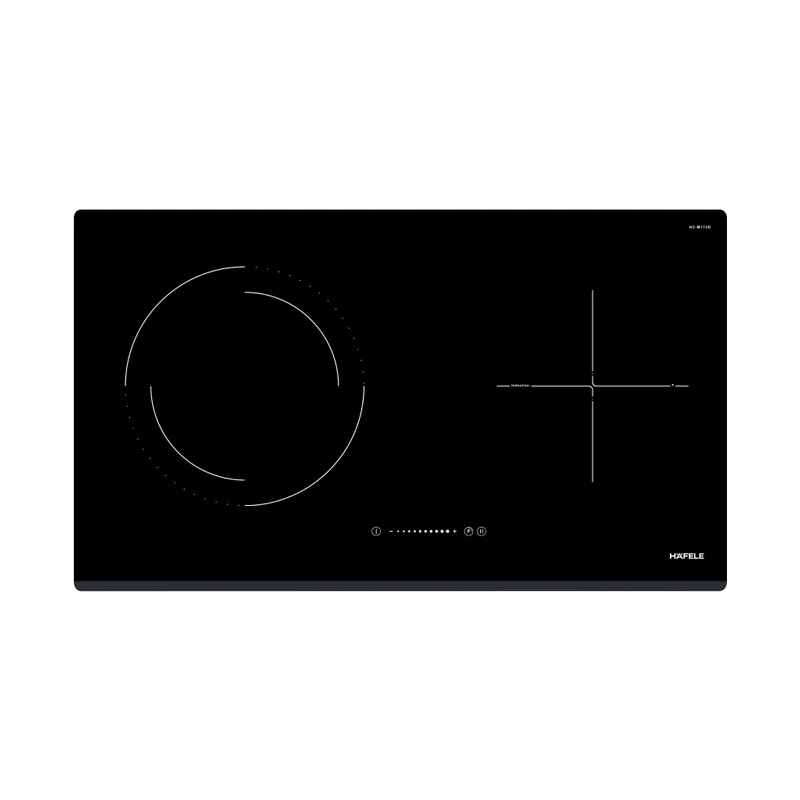 bep-dien-tu-hafele-hc-m772d-536.61.695-1.jpg bep dien tu hafele hc m772d 536.61.695 1